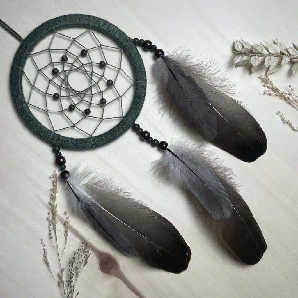 Schnelles Erdbeereis selber machen ohne Eismaschine ⎢ Rezept Schnelles Erdbeereis selber machen ohne Eismaschine ⎢ Rezept